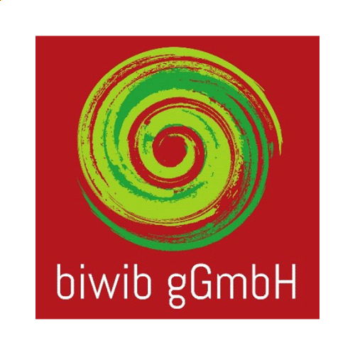 Biwib