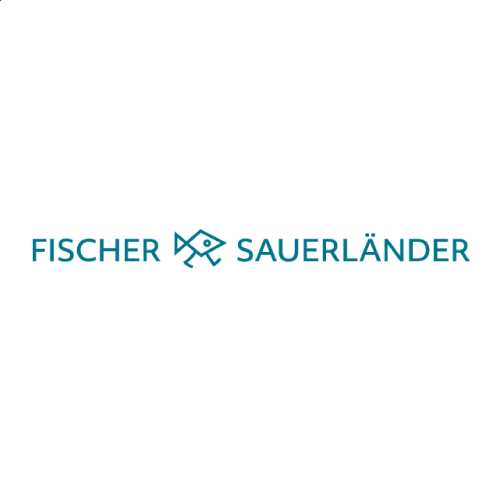 Logo Fischer Sauerländer