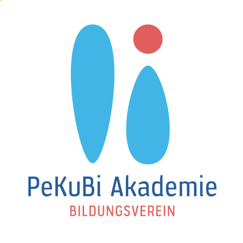 Logo PeKuBi-Akademie
