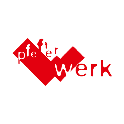 Logo Pfefferwerk