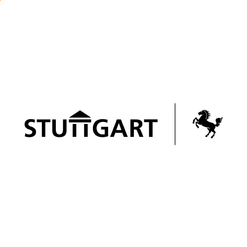 Logo Stadt Stuttgart