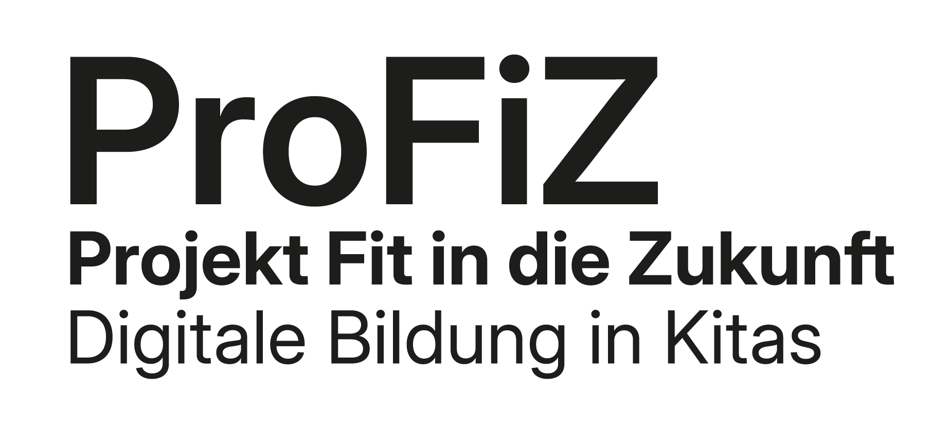ProFiZ